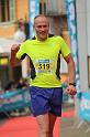 Maratonina 2016 - Arrivi - Roberto Palese - 115